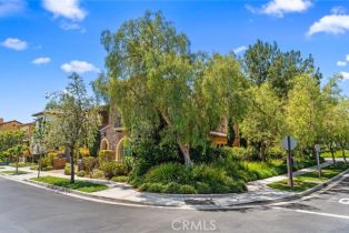 Single Family Residence, 32 Shadybend, Irvine, CA 92602 - 3