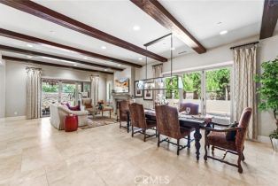 Single Family Residence, 32 Shadybend, Irvine, CA 92602 - 4