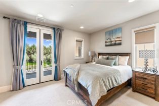 Single Family Residence, 32 Shadybend, Irvine, CA 92602 - 47