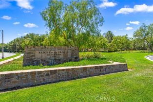 Single Family Residence, 32 Shadybend, Irvine, CA 92602 - 57