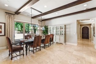 Single Family Residence, 32 Shadybend, Irvine, CA 92602 - 6