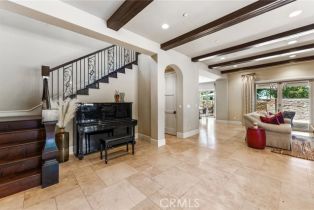 Single Family Residence, 32 Shadybend, Irvine, CA 92602 - 7