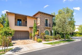 Single Family Residence, 32 Shadybend, Irvine, CA  Irvine, CA 92602