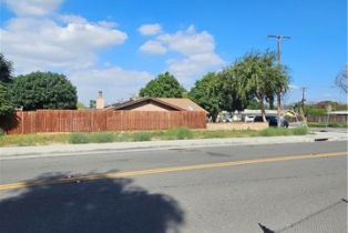 , 112 Merrill st, Corona, CA 92882 - 2