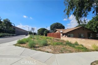 , 112 Merrill st, Corona, CA 92882 - 4