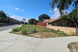 , 112 Merrill st, Corona, CA 92882 - 5