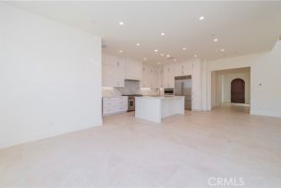 Single Family Residence, 104 orbit, Irvine, CA 92618 - 10