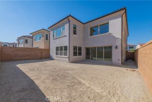 Single Family Residence, 104 orbit, Irvine, CA 92618 - 12