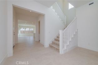 Single Family Residence, 104 orbit, Irvine, CA 92618 - 2