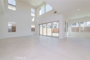 Single Family Residence, 104 orbit, Irvine, CA 92618 - 4