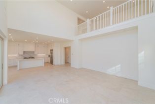 Single Family Residence, 104 orbit, Irvine, CA 92618 - 7