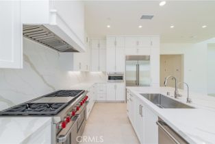 Single Family Residence, 104 orbit, Irvine, CA 92618 - 9