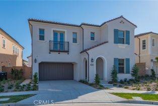 Residential Lease, 104 orbit, Irvine, CA  Irvine, CA 92618