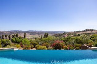 Single Family Residence, 3610 Monserate Hill ct, Fallbrook, CA 92028 - 2