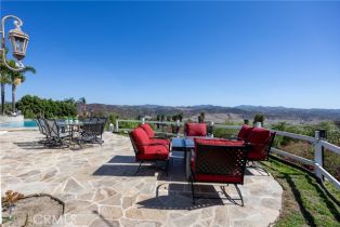 Single Family Residence, 3610 Monserate Hill ct, Fallbrook, CA 92028 - 41