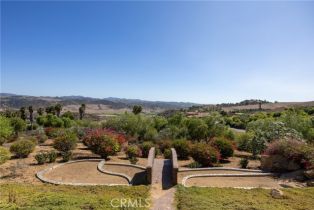 Single Family Residence, 3610 Monserate Hill ct, Fallbrook, CA 92028 - 42