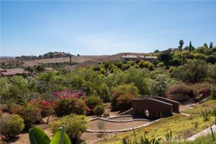 Single Family Residence, 3610 Monserate Hill ct, Fallbrook, CA 92028 - 43