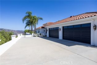 Single Family Residence, 3610 Monserate Hill ct, Fallbrook, CA 92028 - 46