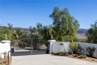 Single Family Residence, 3610 Monserate Hill ct, Fallbrook, CA 92028 - 47