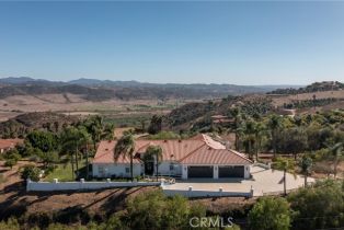 Single Family Residence, 3610 Monserate Hill ct, Fallbrook, CA 92028 - 48