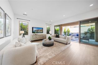 Single Family Residence, 210 Sutters Ml, Irvine, CA 92602 - 16