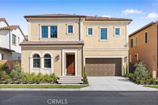 Single Family Residence, 210 Sutters Ml, Irvine, CA 92602 - 2