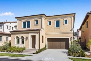 Single Family Residence, 210 Sutters Ml, Irvine, CA 92602 - 3