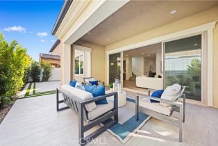 Single Family Residence, 210 Sutters Ml, Irvine, CA 92602 - 46