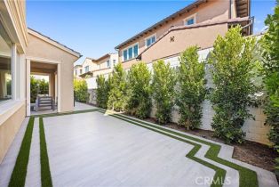 Single Family Residence, 210 Sutters Ml, Irvine, CA 92602 - 47