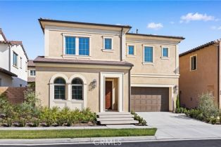 Single Family Residence, 210 Sutters Ml, Irvine, CA  Irvine, CA 92602