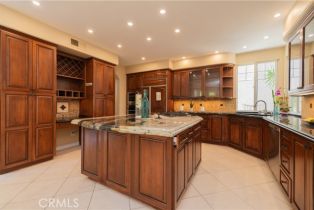 Single Family Residence, 7 Mahogany dr, Irvine, CA 92620 - 11