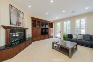 Single Family Residence, 7 Mahogany dr, Irvine, CA 92620 - 16