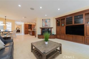 Single Family Residence, 7 Mahogany dr, Irvine, CA 92620 - 17