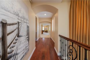 Single Family Residence, 7 Mahogany dr, Irvine, CA 92620 - 29