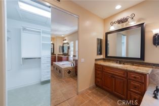 Single Family Residence, 7 Mahogany dr, Irvine, CA 92620 - 34