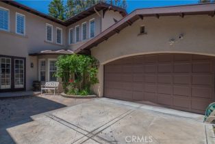 Single Family Residence, 7 Mahogany dr, Irvine, CA 92620 - 39