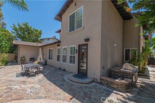 Single Family Residence, 7 Mahogany dr, Irvine, CA 92620 - 40