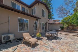 Single Family Residence, 7 Mahogany dr, Irvine, CA 92620 - 42