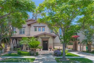 Single Family Residence, 7 Mahogany DR, Irvine, CA  Irvine, CA 92620