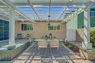 Single Family Residence, 17307 Apel ln, Huntington Beach, CA 92649 - 13