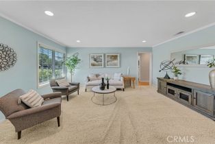 Single Family Residence, 17307 Apel ln, Huntington Beach, CA 92649 - 18