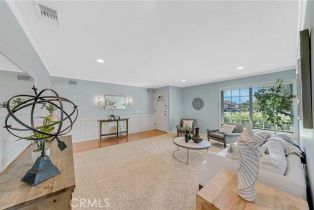 Single Family Residence, 17307 Apel ln, Huntington Beach, CA 92649 - 20