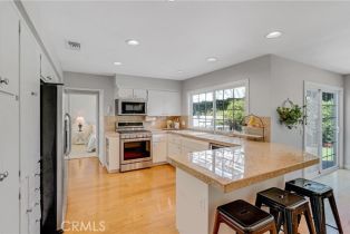 Single Family Residence, 17307 Apel ln, Huntington Beach, CA 92649 - 23