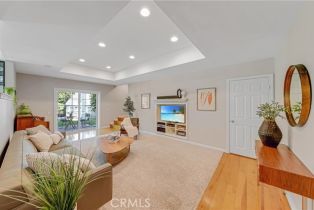 Single Family Residence, 17307 Apel ln, Huntington Beach, CA 92649 - 29