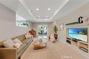 Single Family Residence, 17307 Apel ln, Huntington Beach, CA 92649 - 30