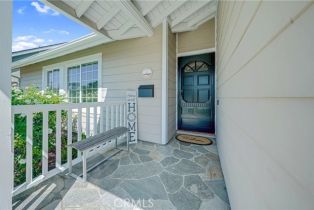 Single Family Residence, 17307 Apel ln, Huntington Beach, CA 92649 - 4