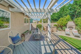 Single Family Residence, 17307 Apel ln, Huntington Beach, CA 92649 - 5