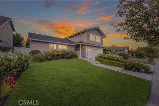 Single Family Residence, 17307 Apel ln, Huntington Beach, CA 92649 - 51