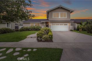 Single Family Residence, 17307 Apel ln, Huntington Beach, CA 92649 - 52