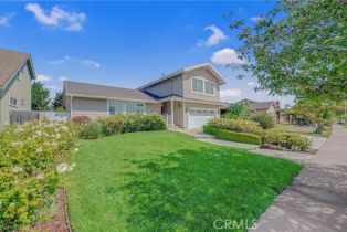 Single Family Residence, 17307 Apel LN, Huntington Beach, CA  Huntington Beach, CA 92649